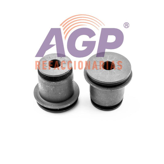 BUJE SUPERIOR (2) FORD MERCURY EXPLORER 4X2 1995-2001