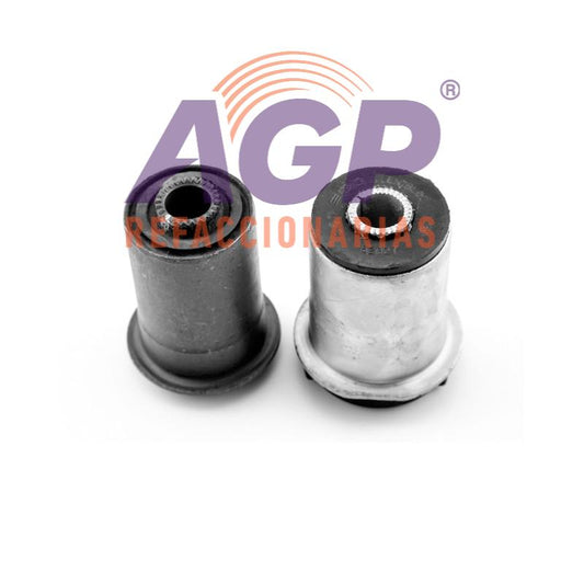 BUJE INFERIOR (2) FORD MERCURY EXPLORER 4X2 1995-2001