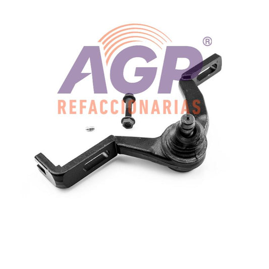 ROTULA SUPERIOR "R" FORD MERCURY EXPLORER 4X2 1995-2001 PA