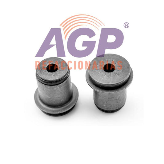 BUJE SUPERIOR (2) FORD MERCURY EXPEDITION 4X2 1997-2002 /