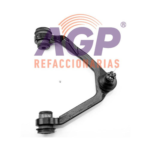HORQUILLA SUPERIOR "R" FORD MERCURY EXPEDITION 4X4 1997-2002 /
