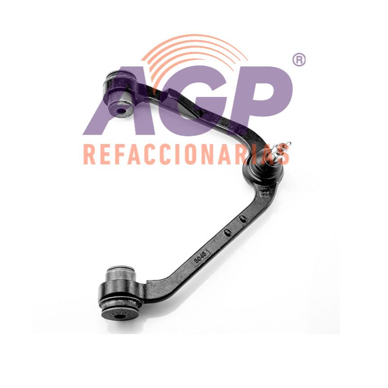 HORQUILLA SUPERIOR "R" FORD MERCURY EXPEDITION 4X2 1997-2002 /