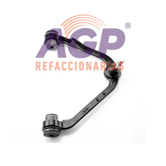 HORQUILLA SUPERIOR "R" FORD MERCURY EXPEDITION 4X2 1997-2002 /