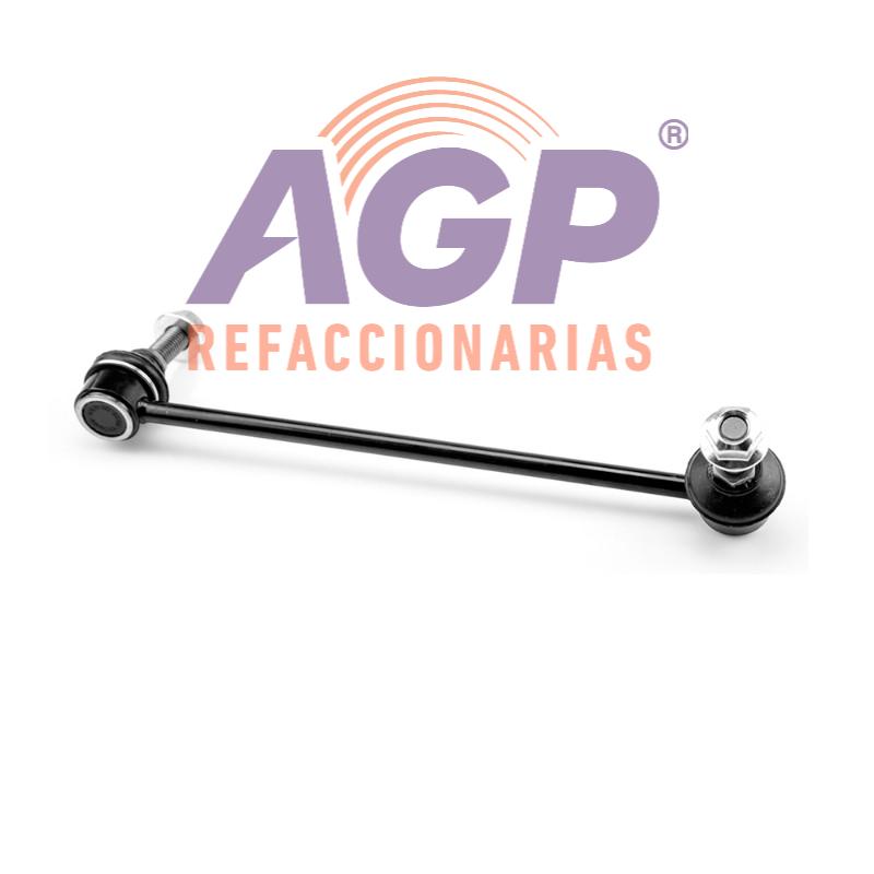 TORNILLO ESTABILIZADOR FORD MERCURY SABLE 1996-2007 L]  FOR