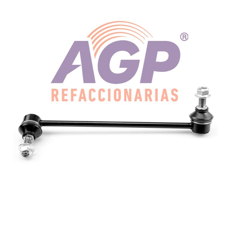 TORNILLO ESTABILIZADOR FORD MERCURY SABLE 1996-2007 R]  FOR