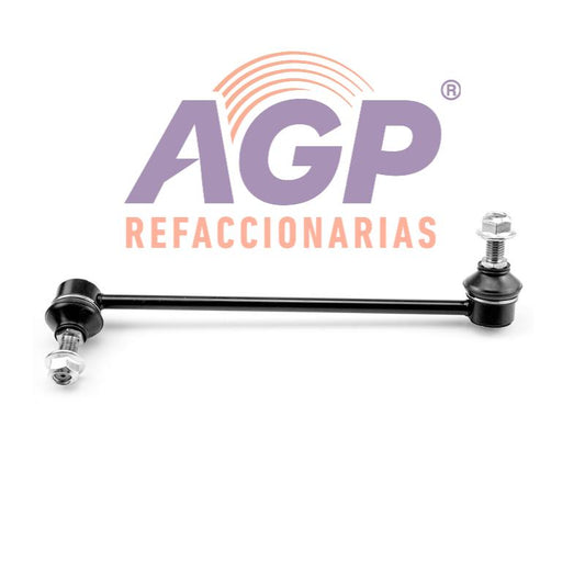 TORNILLO ESTABILIZADOR FORD MERCURY SABLE 1996-2007 R]  FOR