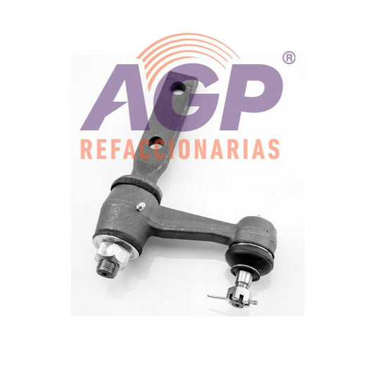 BRAZO AUXILIAR FORD MERCURY EXPEDITION 4X4 1997-2002