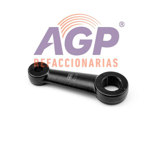 BRAZO PITMAN FORD MERCURY RANGER 4X2 1983-1997