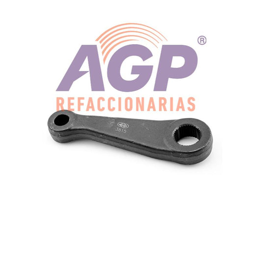 BRAZO PITMAN FORD MERCURY F100 4X2 1980-1986 HIDRAU