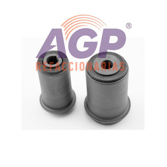 BUJE INFERIOR (2) FORD MERCURY EXPEDITION 4X2 1997-2002 /