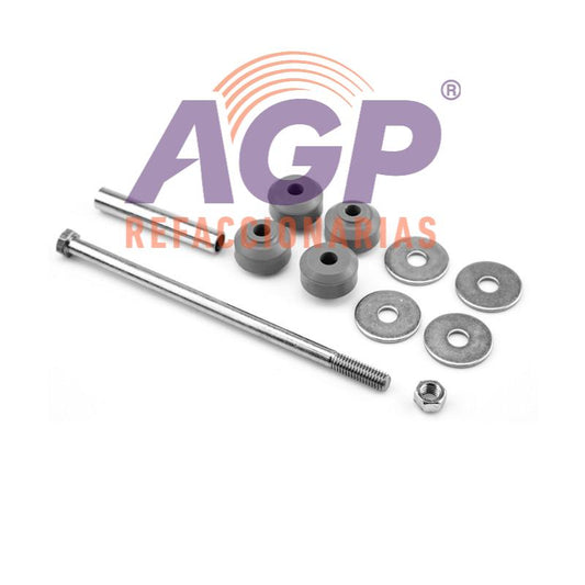 TORNILLO ESTABILIZADOR FORD MERCURY EXPEDITION 4X2 1997-2002 /