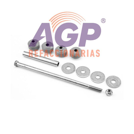 TORNILLO ESTABILIZADOR CHEVROLET GMC EXPRESS VAN 1500 1996-200