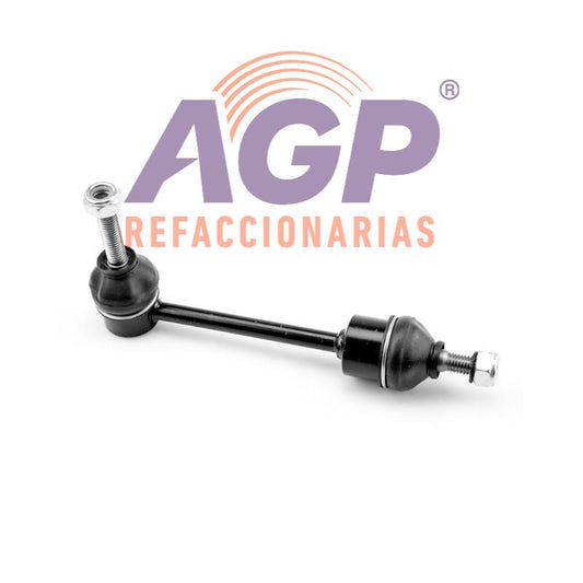 TORNILLO ESTABILIZADOR FORD MERCURY CROWN VICTORIA 1995-1997 /