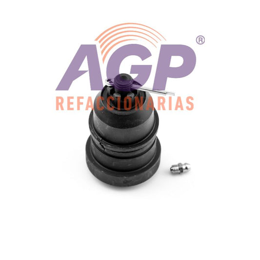 ROTULA INFERIOR MAZDA 626 1979-1982 [(HASTA AGOTAR EXISTENCIAS)] // MAZDA GLC RWD 1977-1986 [(HASTA AGOTAR EXISTENCIAS)] // MAZDA RX-7 1979-1985 [(HASTA AGOTAR EXISTENCIAS)]