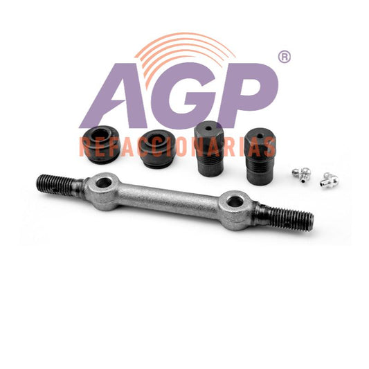 BARRA HORQUILLA SUPERIOR FORD MERCURY COURIER 1972-1982