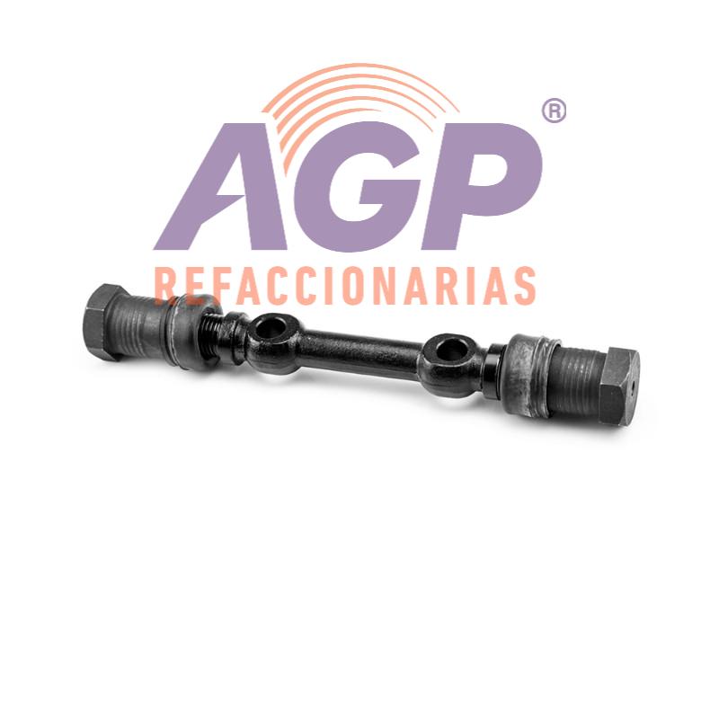 BARRA HORQUILLA SUPERIOR CHEVROLET GMC LUV 1972-1980  CHEVROLE