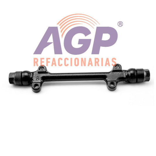 BARRA HORQUILLA INFERIOR R TOYOTA PICKUP 1972-1978