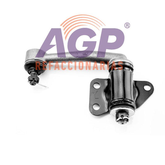 BRAZO AUXILIAR FORD MERCURY COURIER 1981-1982