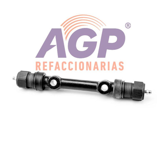 BARRA HORQUILLA SUPERIOR DODGE