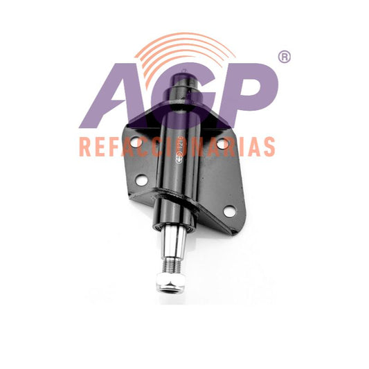 BRAZO AUXILIAR CHEVROLET GMC LUV 1981-1983  CHEVROLE