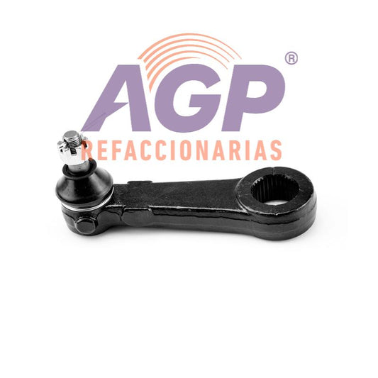 BRAZO PITMAN MITSUBISHI MONTERO 1992-2001  (K-9752)
