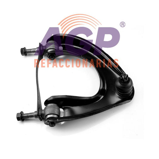 HORQUILLA SUPERIOR L HONDA CIVIC 1988-1991