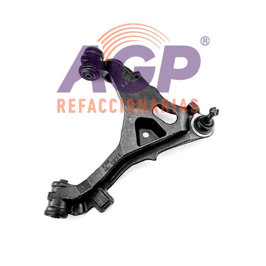 HORQUILLA INFERIOR FORD MERCURY EXPEDITION 4X4 1997-2002 /