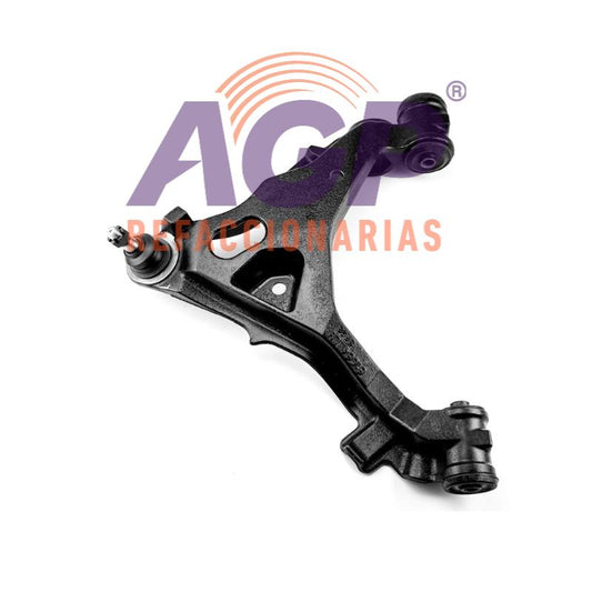 HORQUILLA INFERIOR FORD MERCURY EXPEDITION 4X4 1997-2002