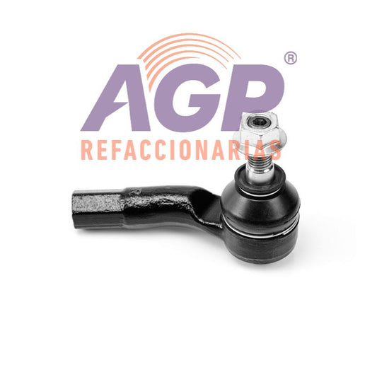 TERMINAL EXTERIOR "R" FORD MERCURY FOCUS NORTE AMERICA 1999-2