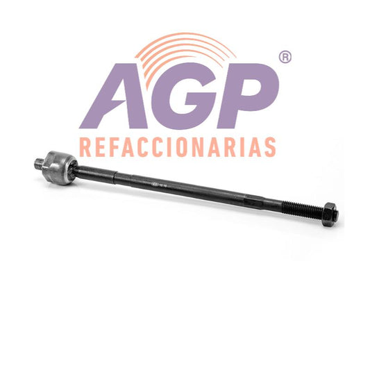 TERMINAL INTERIOR FORD MERCURY FOCUS NORTE AMERICA 1999-2
