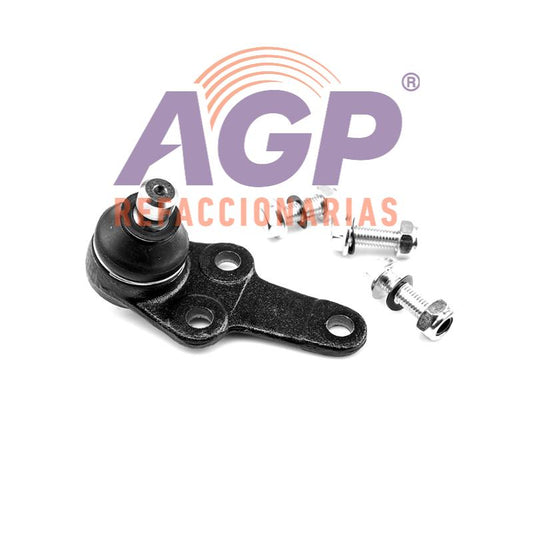 ROTULA INFERIOR FORD MERCURY FOCUS NORTE AMERICA 1999-2