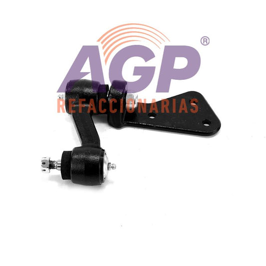 BRAZO AUXILIAR DODGE CHRYSLER RAM 50 4X2 PICKUP 1987-1