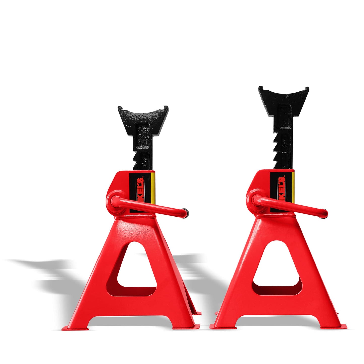 TORRES PARA AUTOMOVIL (3 TON) - REFACCIONARIAS AGP