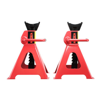 TORRES PARA AUTOMOVIL (3 TON) - REFACCIONARIAS AGP