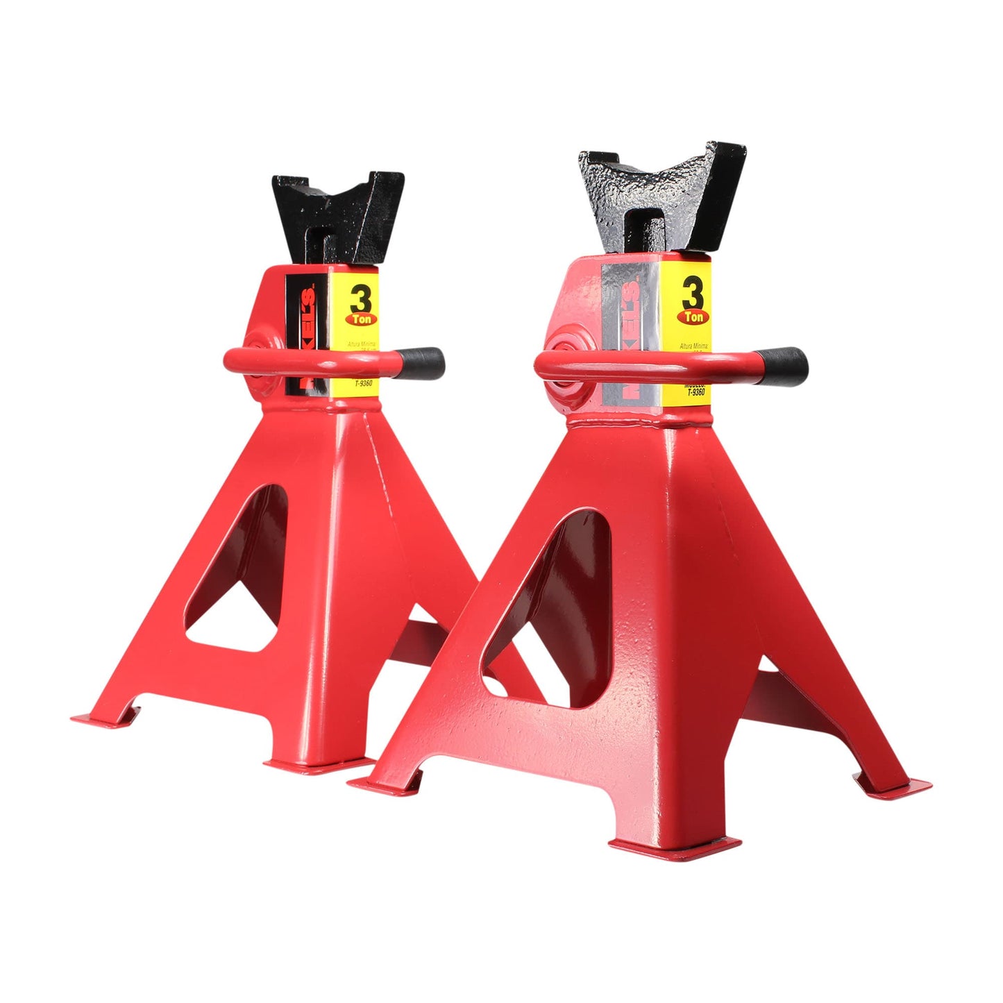 TORRES PARA AUTOMOVIL (3 TON) - REFACCIONARIAS AGP