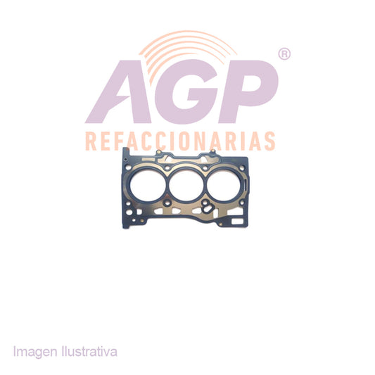 EMPAQUE DE CABEZA TF VICTOR VW UP¡ L3 1.0 DOHC 12V (16-20)