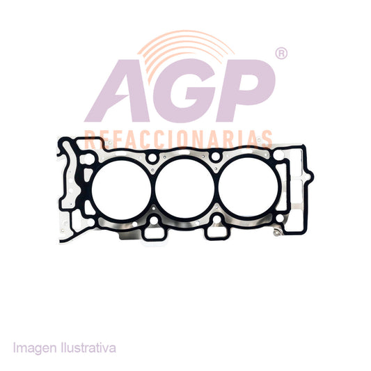 EMPAQUE DE CABEZA DER. BUICK V6 3.6L DOHC ALLURE