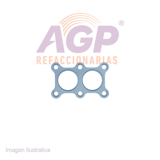EMPAQUE DE MULTIPLE JUNTA ESCAPE SEAT CORDOBA