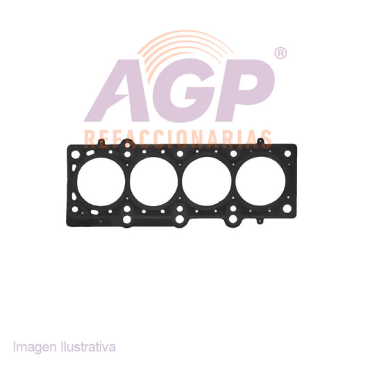 LAINA  CABEZA  MOTOR CHRYS. NEON SOHC 2.0L (00-05) (TFV-LCA20-1408-2)