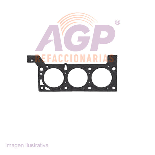 LAINA  CABEZA  MOTOR CHRYS. VOYAGER V6 3.3L (98-07) (TFV-LCA20-1410-1D)
