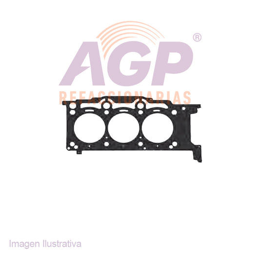LAINA  CABEZA  MOTOR CHRYSLER 200, 300, AVENGER, CHALLENGER, DURANGO, JOURNEY, TO (TFV-LCA20-1440I)