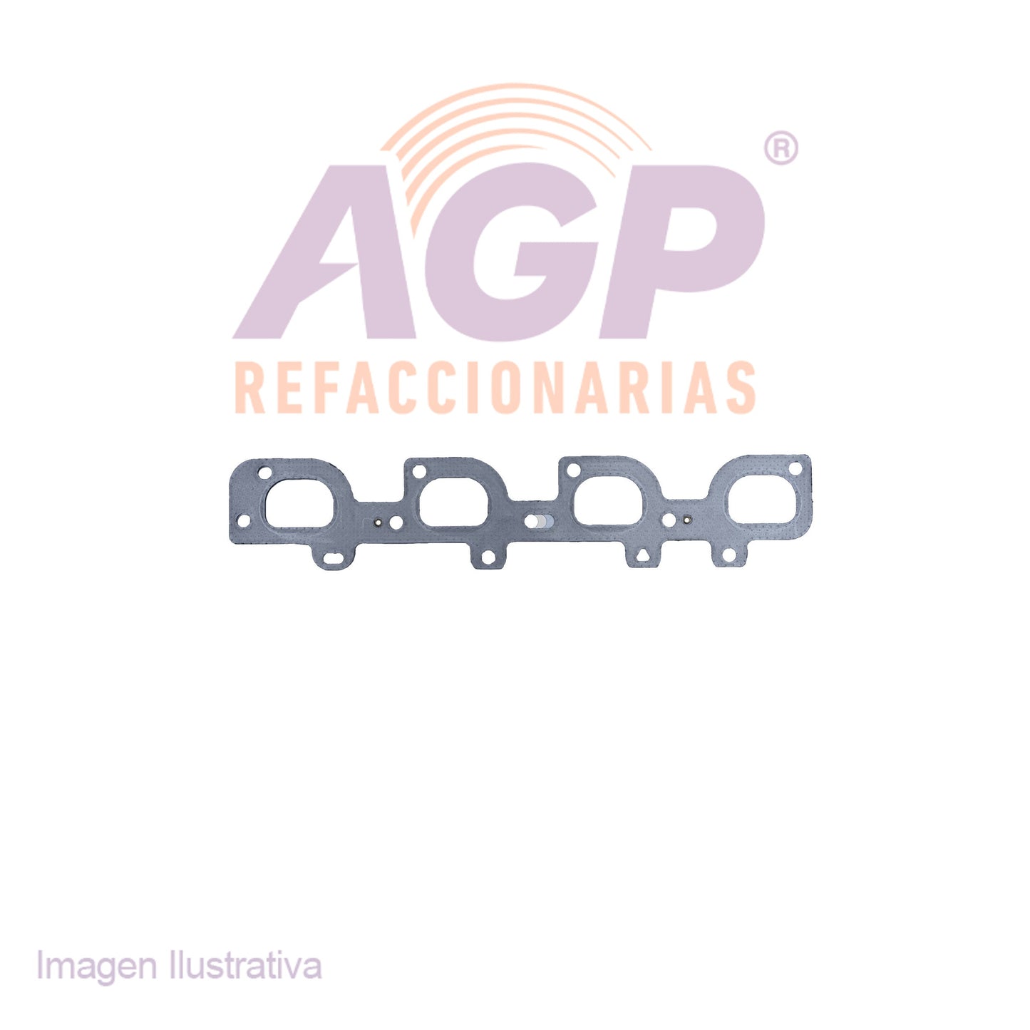 MULTIPLE  ESC CHRYSLER 300C SRT-8 6.1 (05-10) - 300C SRT-8 6.4 (12-15) - C (TFV-MU41460-EI)