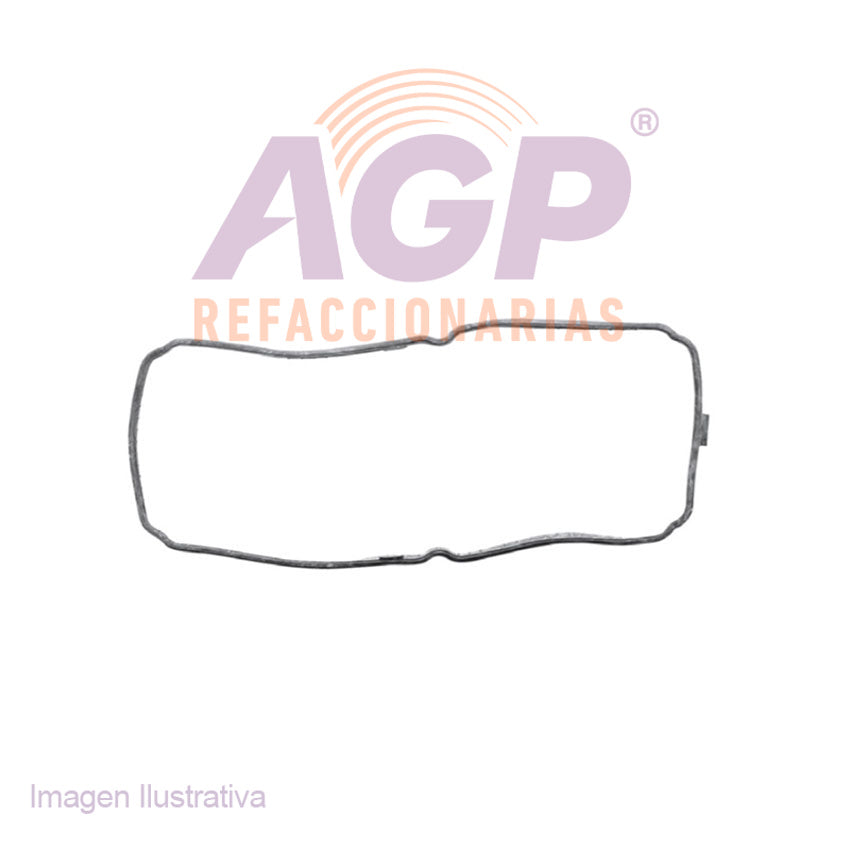 EMPAQUE DE PUNTERIAS HYUNDAI I10 L4 1.1 G4HG 12-15 EPSILON
