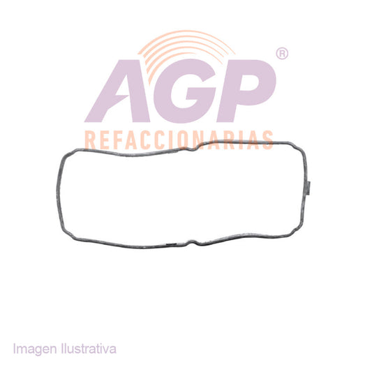 EMPAQUE DE PUNTERIAS HYUNDAI I10 L4 1.1 G4HG 12-15 EPSILON