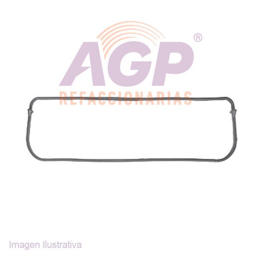 EMPAQUE DE PUNTERIAS BUICK CENTURY V6 3.1L 94-05 - REGAL V6 3.1L 94-96 - CHEV. BERETTA V6 3.1L 94-96 - CORSICA V6 3.1L 94-96 - EQUINOX V6 3.4L 05-09 - IMPALA V6 3.4L 00-05 - LUMINA V6 3.1L 95-01 - MA