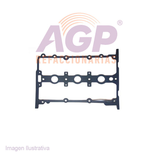 EMPAQUE DE PUNTERIAS TF VICTOR VW UP¡ L3 1.0 DOHC 12V (16-20)