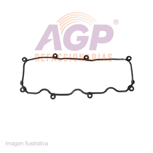 EMPAQUE DE PUNTERIAS FORD V6 3.0 GHIA 91-94 - TOPAZ   TEMPO 92-94 - AEROSTAR 91-97 - RANGER 91-08 - PROBE 91-92 - TAURUS   SABLE 91-07 - WINDSTAR 95-00