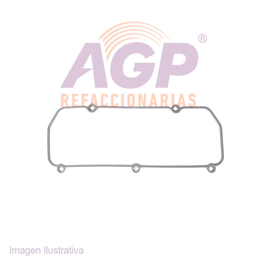 EMPAQUE DE PUNTERIAS FORD WINDSTAR V6 3.8L 95 03