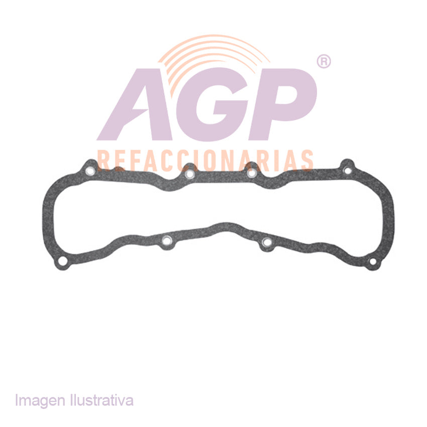 EMPAQUE DE PUNTERIAS FORD V6 4.0 EXPLORER 91-00 - AEROSTAR 90-97 - RANGER 90-00 - NAVAJO 91-94