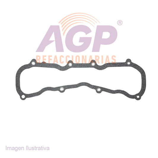 EMPAQUE DE PUNTERIAS FORD V6 4.0 EXPLORER 91-00 - AEROSTAR 90-97 - RANGER 90-00 - NAVAJO 91-94